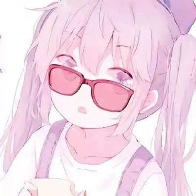 小孩哥放春假在鱼档帮父母杀鱼